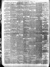 Bristol Times and Mirror Monday 09 December 1889 Page 8