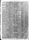 Bristol Times and Mirror Tuesday 10 December 1889 Page 2