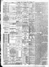 Bristol Times and Mirror Tuesday 10 December 1889 Page 4