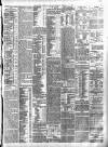 Bristol Times and Mirror Tuesday 10 December 1889 Page 7