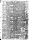 Bristol Times and Mirror Tuesday 10 December 1889 Page 8