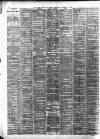 Bristol Times and Mirror Wednesday 11 December 1889 Page 2