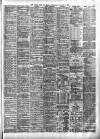 Bristol Times and Mirror Wednesday 11 December 1889 Page 3