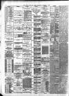 Bristol Times and Mirror Wednesday 11 December 1889 Page 4