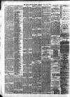 Bristol Times and Mirror Wednesday 11 December 1889 Page 6