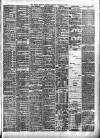 Bristol Times and Mirror Thursday 12 December 1889 Page 3