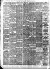 Bristol Times and Mirror Thursday 12 December 1889 Page 8