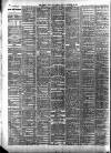 Bristol Times and Mirror Friday 13 December 1889 Page 2