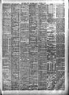 Bristol Times and Mirror Friday 13 December 1889 Page 3