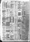 Bristol Times and Mirror Friday 13 December 1889 Page 4