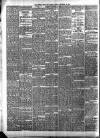 Bristol Times and Mirror Friday 13 December 1889 Page 6