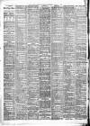 Bristol Times and Mirror Wednesday 23 April 1890 Page 2