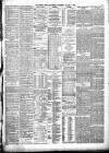 Bristol Times and Mirror Wednesday 23 April 1890 Page 3