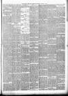 Bristol Times and Mirror Wednesday 01 January 1890 Page 5