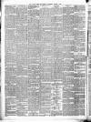 Bristol Times and Mirror Wednesday 01 January 1890 Page 6