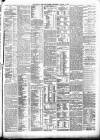 Bristol Times and Mirror Wednesday 23 April 1890 Page 7