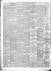 Bristol Times and Mirror Wednesday 12 February 1890 Page 8