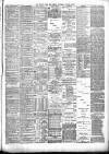 Bristol Times and Mirror Thursday 02 January 1890 Page 3