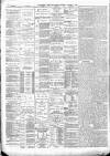 Bristol Times and Mirror Thursday 02 January 1890 Page 4