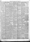 Bristol Times and Mirror Thursday 02 January 1890 Page 5