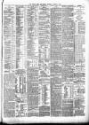 Bristol Times and Mirror Thursday 02 January 1890 Page 7