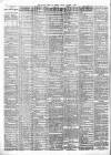 Bristol Times and Mirror Friday 03 January 1890 Page 2