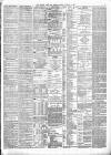 Bristol Times and Mirror Friday 03 January 1890 Page 3