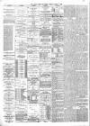 Bristol Times and Mirror Friday 03 January 1890 Page 4