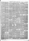 Bristol Times and Mirror Friday 03 January 1890 Page 5