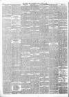 Bristol Times and Mirror Friday 03 January 1890 Page 6