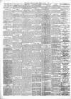 Bristol Times and Mirror Friday 03 January 1890 Page 8