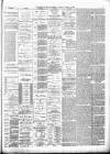 Bristol Times and Mirror Saturday 04 January 1890 Page 5