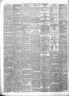 Bristol Times and Mirror Saturday 04 January 1890 Page 6