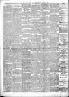 Bristol Times and Mirror Saturday 04 January 1890 Page 8
