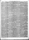 Bristol Times and Mirror Saturday 04 January 1890 Page 11