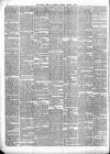 Bristol Times and Mirror Saturday 04 January 1890 Page 12