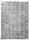 Bristol Times and Mirror Tuesday 07 January 1890 Page 2