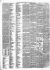 Bristol Times and Mirror Tuesday 07 January 1890 Page 6