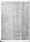 Bristol Times and Mirror Wednesday 08 January 1890 Page 2