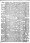 Bristol Times and Mirror Wednesday 08 January 1890 Page 6