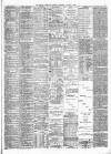 Bristol Times and Mirror Thursday 09 January 1890 Page 3