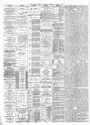 Bristol Times and Mirror Thursday 09 January 1890 Page 4