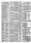 Bristol Times and Mirror Thursday 09 January 1890 Page 6