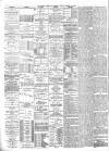 Bristol Times and Mirror Friday 10 January 1890 Page 4