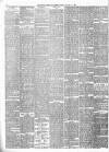 Bristol Times and Mirror Friday 10 January 1890 Page 6