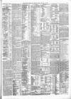 Bristol Times and Mirror Friday 10 January 1890 Page 7