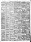 Bristol Times and Mirror Saturday 11 January 1890 Page 2