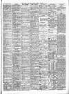 Bristol Times and Mirror Saturday 11 January 1890 Page 3