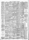Bristol Times and Mirror Saturday 11 January 1890 Page 4