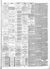 Bristol Times and Mirror Saturday 11 January 1890 Page 5